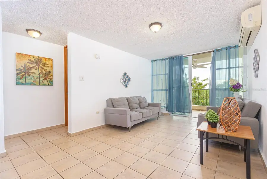 307 St. Km. 3.5 Cond. Bahia Real #201B, Cabo Rojo, PR 00623 - Image #3