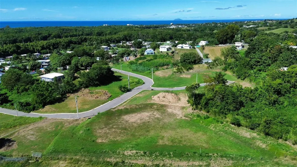 Calvache, Rincon, PR 00677 - Image #1