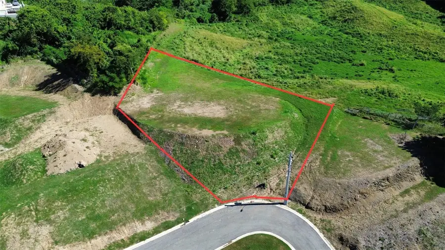 Calvache, Rincon, PR 00677 - Image #2