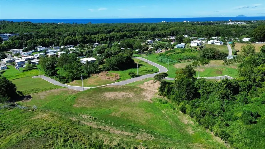 Calvache, Rincon, PR 00677 - Image #3