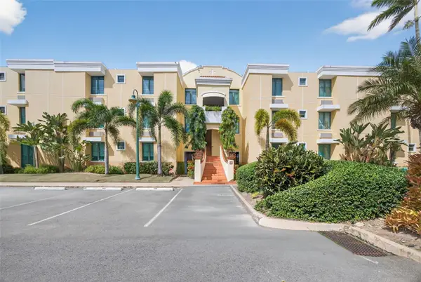 100 StT. El Dorado Club #Apt.202, VEGA ALTA, PR 00692