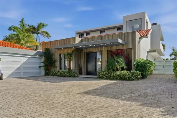 273 Dorado Beach East, DORADO, PR 00646