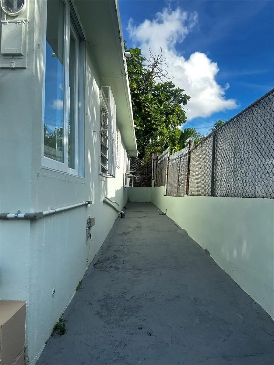Bo. Florencio Proyecto Igualdad D 32, Fajardo, PR 00738 - Image #2