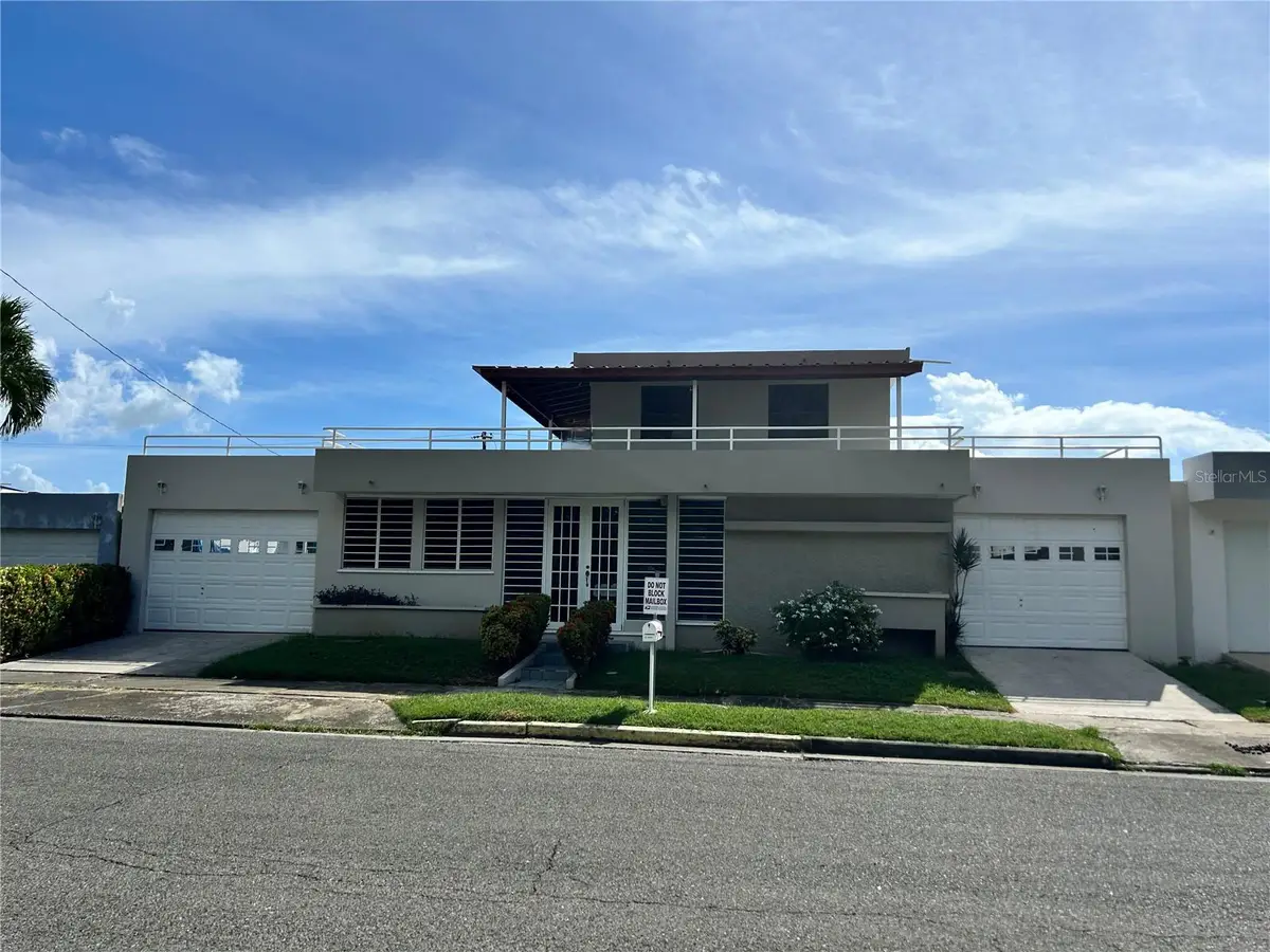 Calle Navarra Extension La Rambla #1686, Ponce, PR 00730 - Image #1