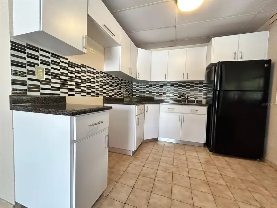 Calle Navarra Extension La Rambla #1686, Ponce, PR 00730 - Image #2