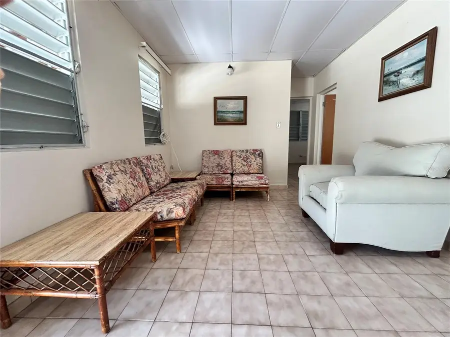 Calle Navarra Extension La Rambla #1686, Ponce, PR 00730 - Image #3