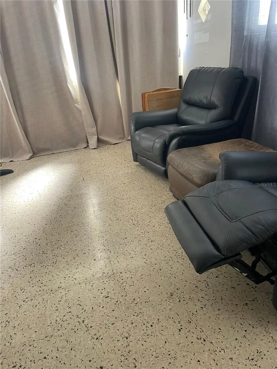 Calle Peyo Merces D16 Parque Las Mercedes, Caguas, PR 00725 - Image #3