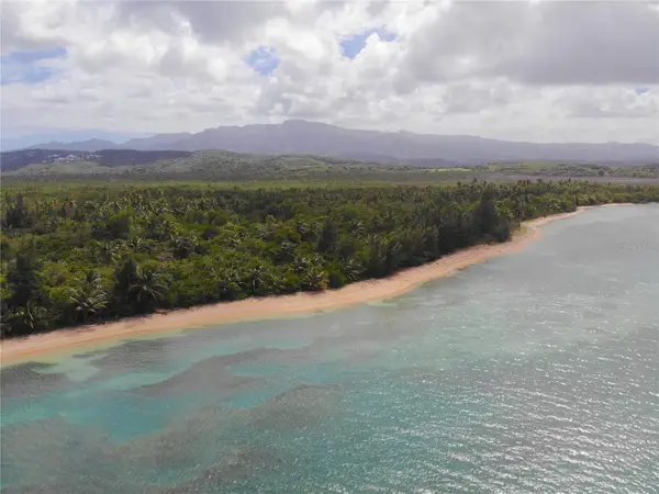 968 Camino Las Picuas #26-30, RIO GRANDE, PR 00745