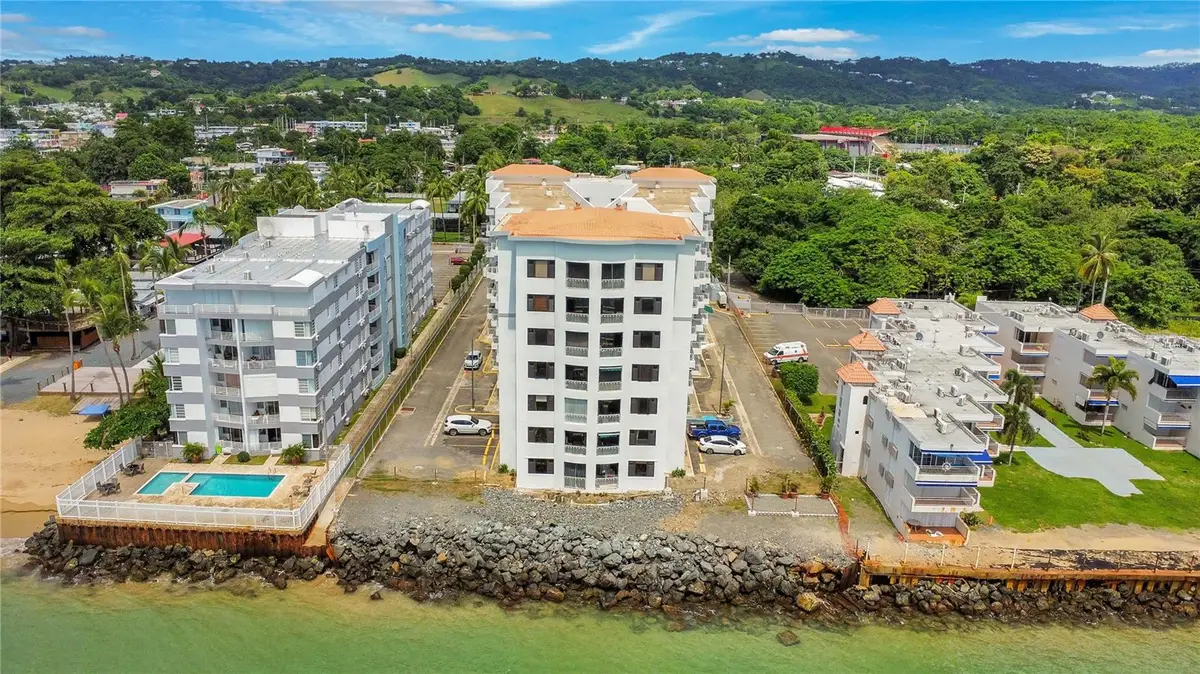 429 Calle Pogio Doleta #4G, Rincon, PR 00677 - Image #1