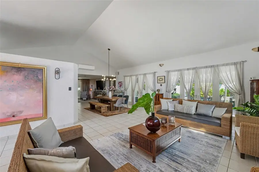 33 Camino Las Tortolas, Dorado, PR 00646 - Image #2