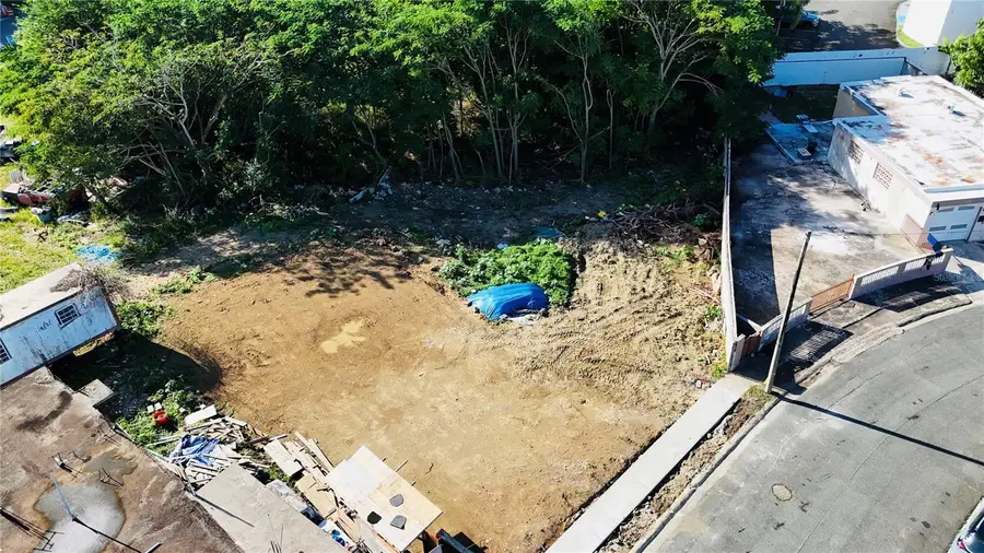 Urb. Jardines De Loiza C-8, Loiza, PR 00772 - Image #3