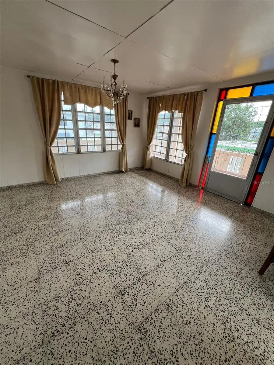 Lot 5 Los Millones Bo. Daguao, Naguabo, PR 00718 - Image #3