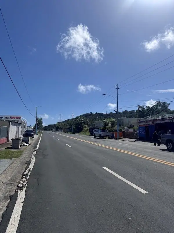 Vistas Del Convento Calle 3, Fajardo, PR 00738 - Image #2