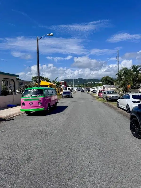 Vistas Del Convento Calle 3, Fajardo, PR 00738 - Image #3