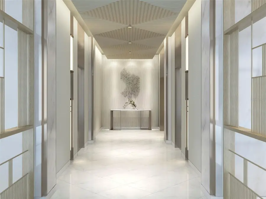 1149 Ashford Avenue #601, San Juan, PR 00907 - Image #3