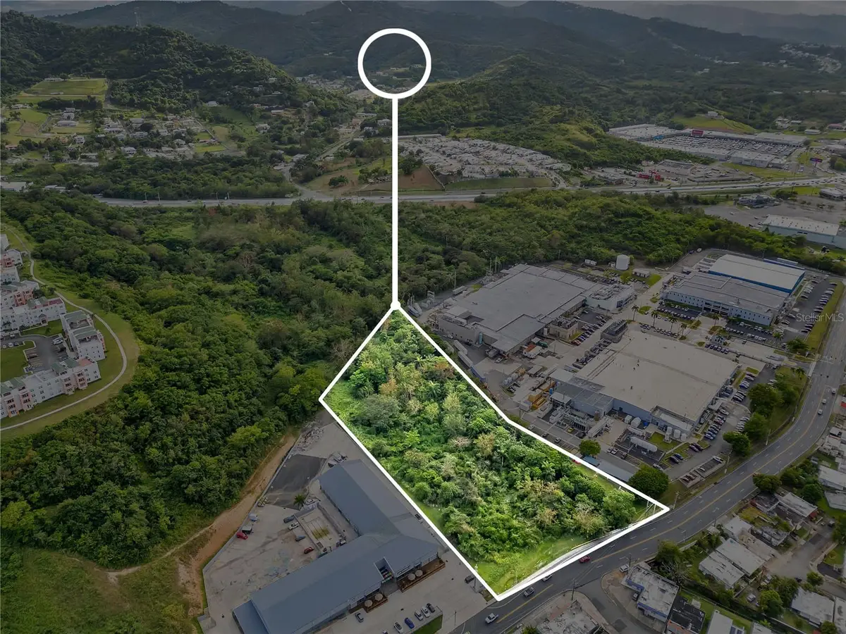 Pr-194 Km 0.9, Fajardo, PR 00738 - Image #1