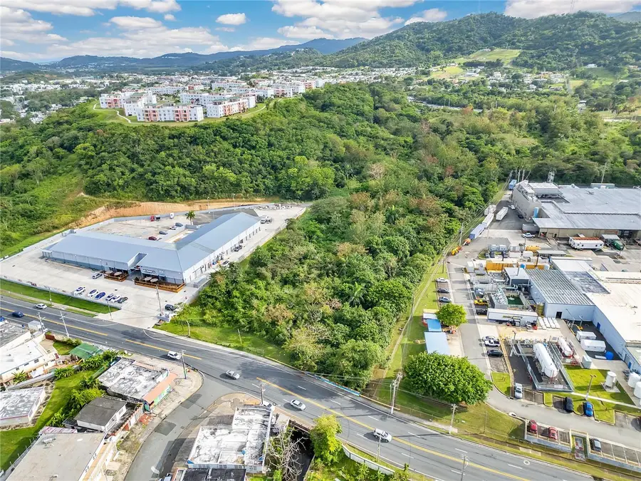 Pr-194 Km 0.9, Fajardo, PR 00738 - Image #2