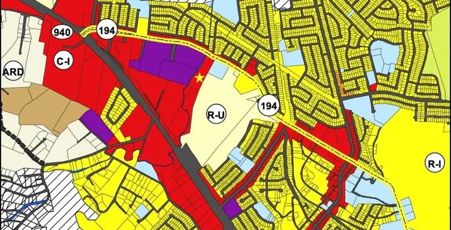 Pr-194 Km 0.9, Fajardo, PR 00738 - Image #3