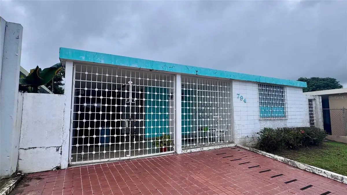 3 Tauro #A-72, San Juan, PR 00925 - Image #1