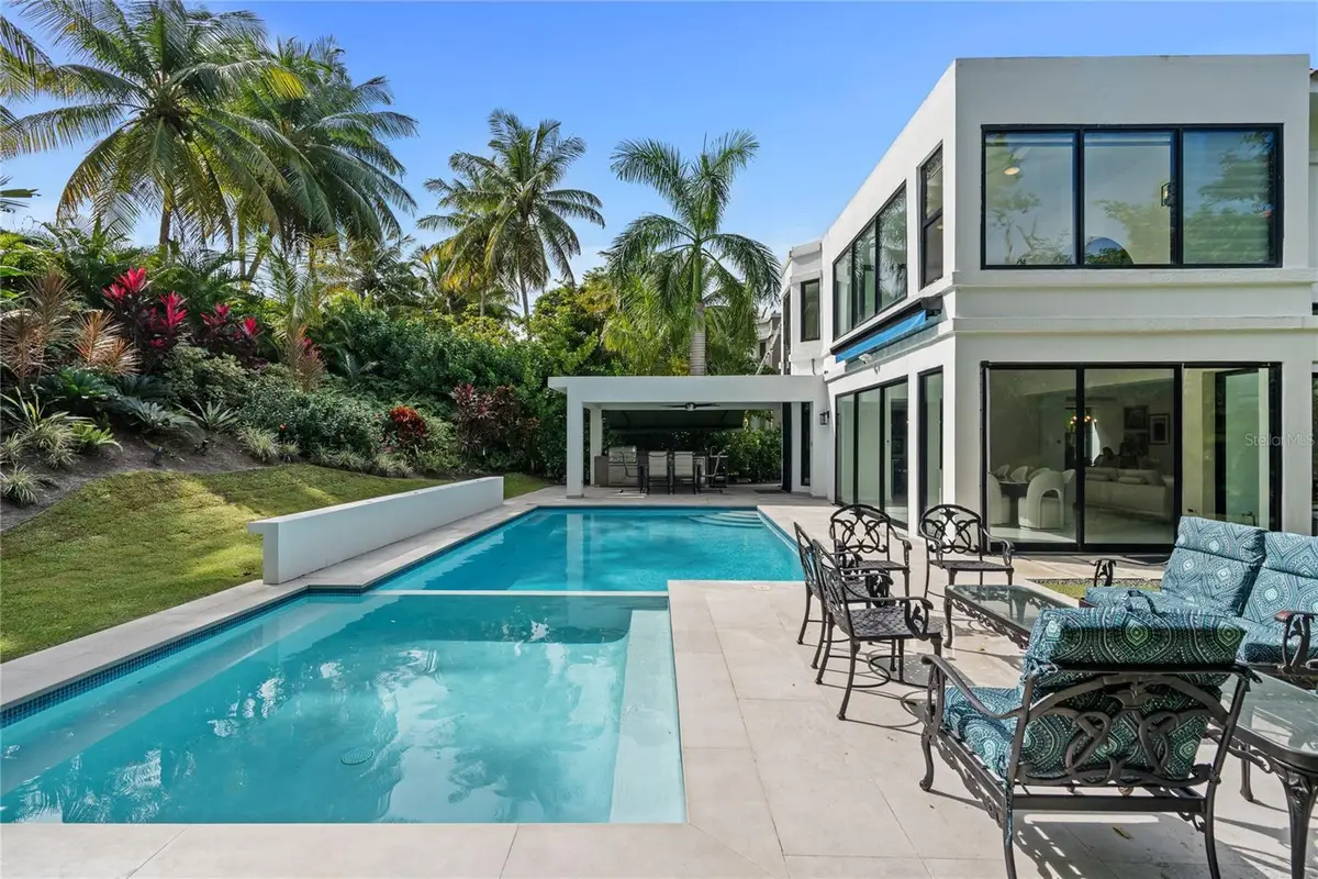 20 Dorado Beach East, Dorado, PR 00646 - Image #1