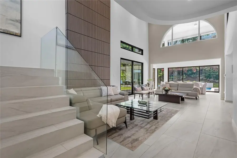 20 Dorado Beach East, Dorado, PR 00646 - Image #2