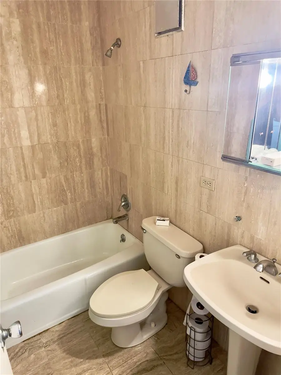 Cond Villa. arina 200 Ave. Marina #D-103, Fajardo, PR 00738 - Image #2