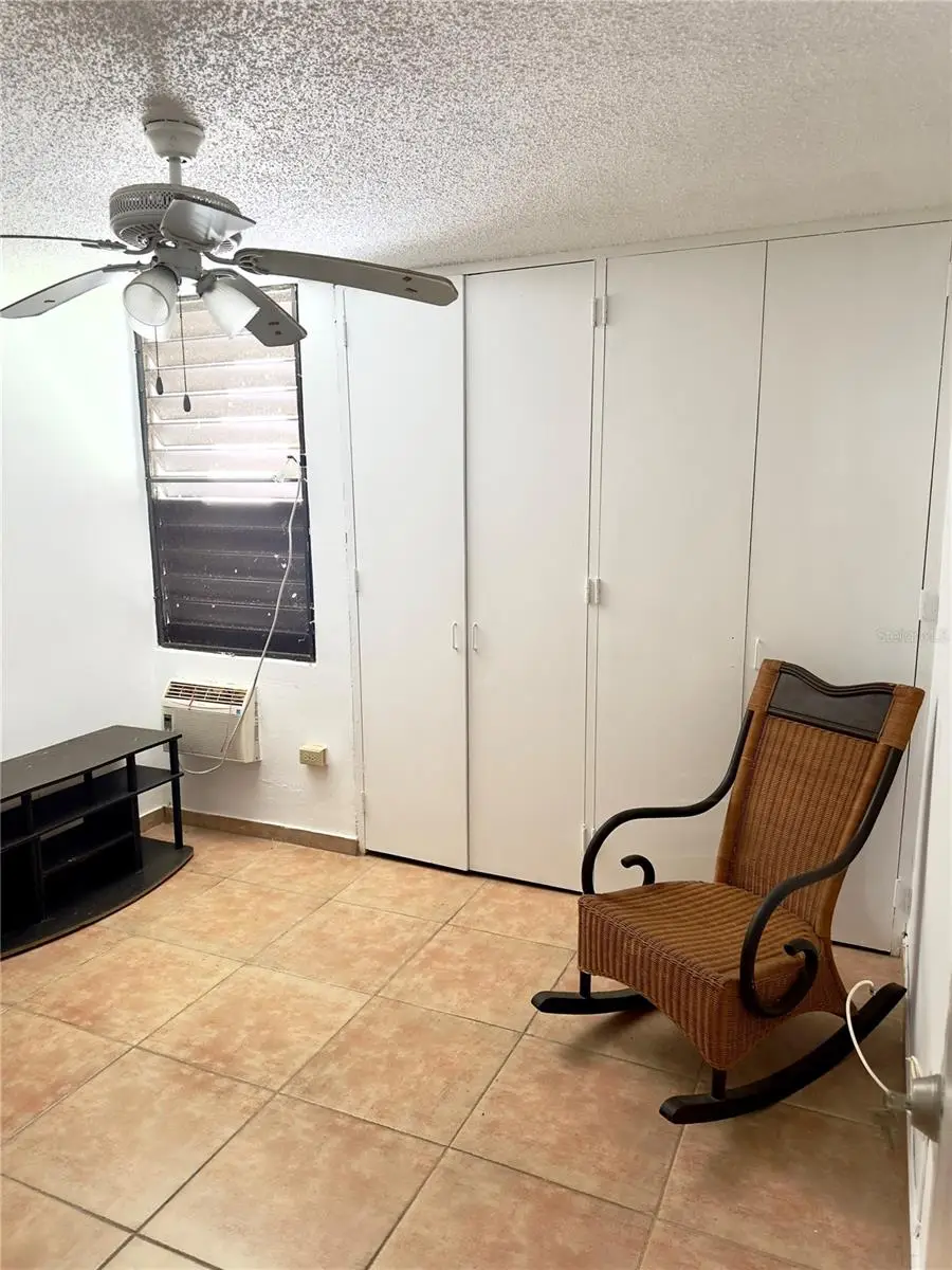 Cond Villa. arina 200 Ave. Marina #D-103, Fajardo, PR 00738 - Image #3