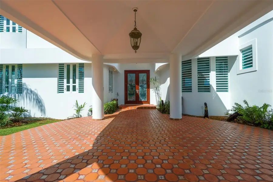 13.4 Carretera 110, Aguadilla, PR 00603 - Image #3