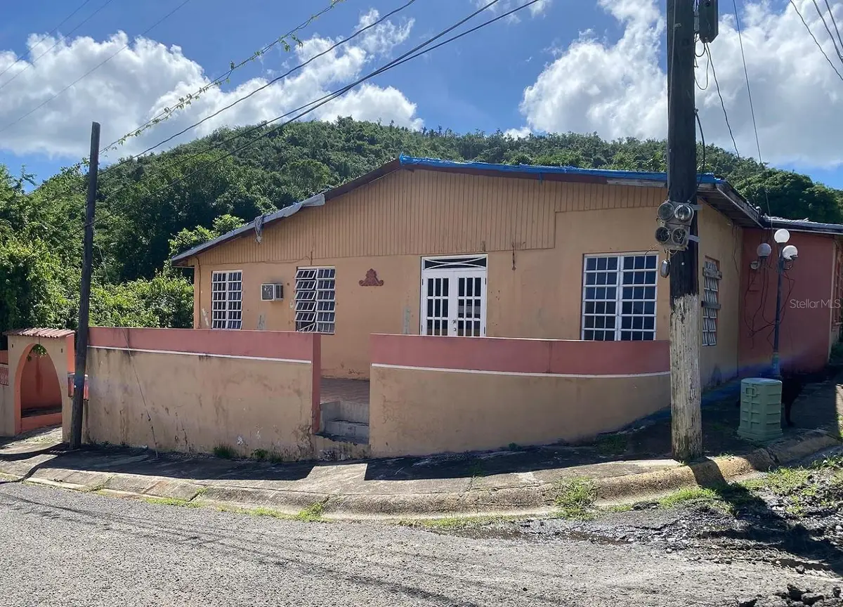 2 Calle, Guayama, PR 00784 - Image #1