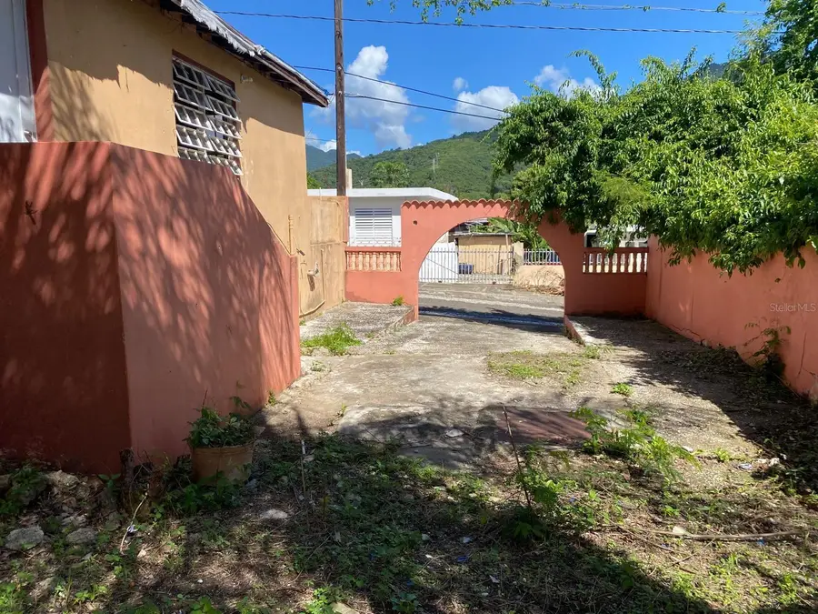 2 Calle, Guayama, PR 00784 - Image #3