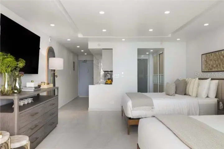 6165 Isla Verde Ave. Condominio Esj #1057, Carolina, PR 00979 - #3