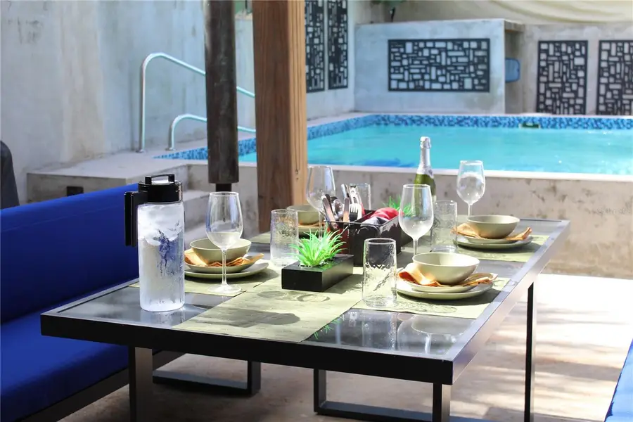 210 Vista Bella, Vieques, PR 00765 - Image #2