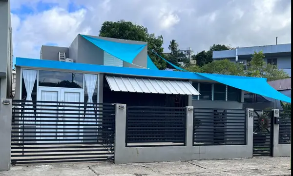 16 Urb. Los Maestros, GURABO, PR 00778