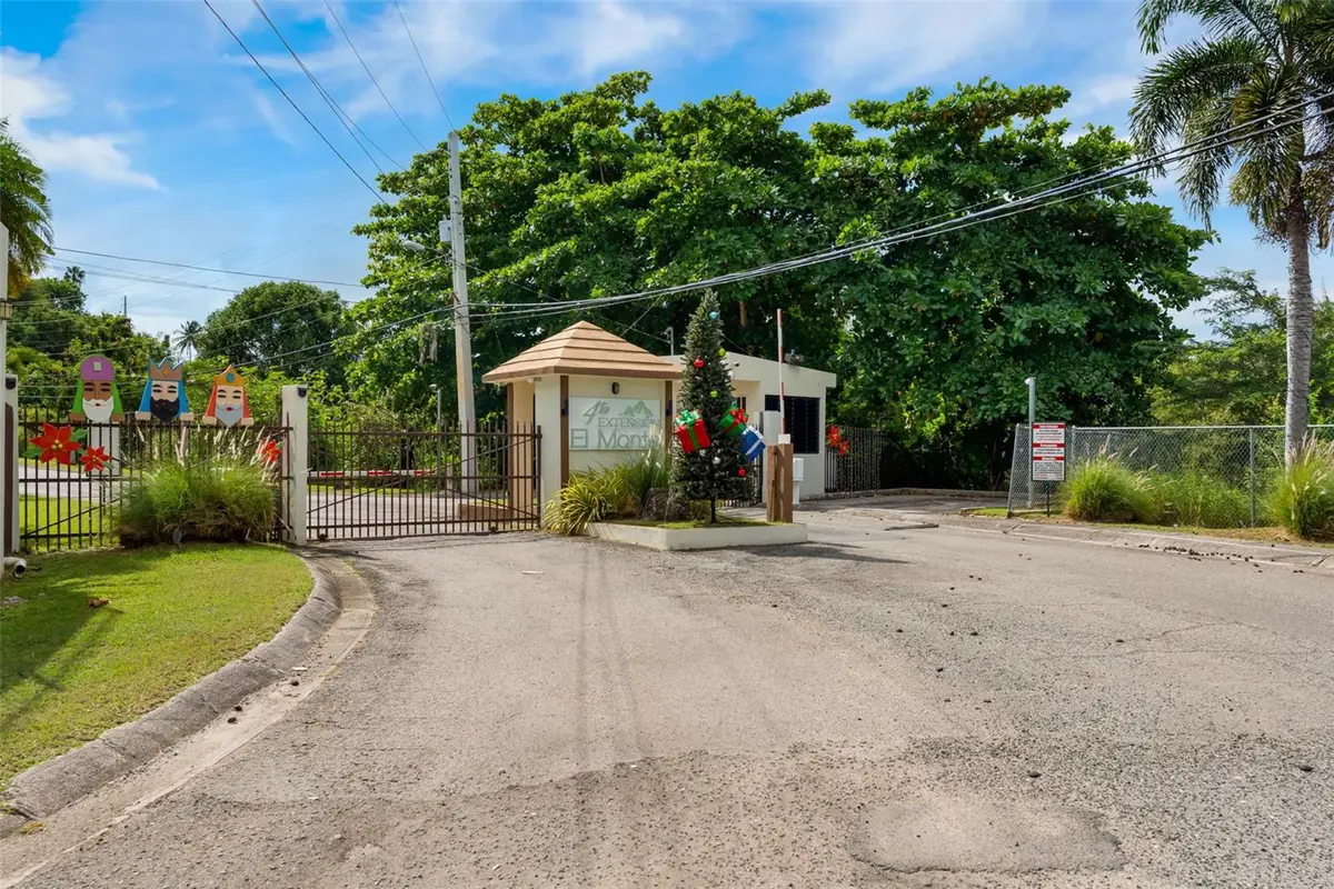 5 #44 Urb. El Monte 4ta Extensin, Ponce, PR 00780 - Image #1