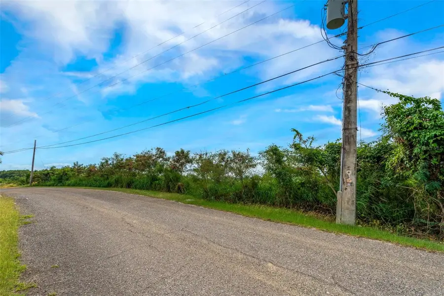 5 #44 Urb. El Monte 4ta Extensin, Ponce, PR 00780 - Image #3