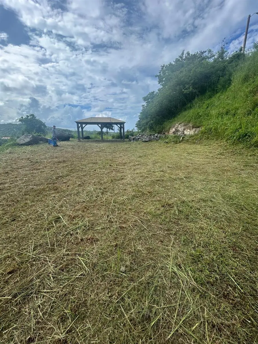 10 W Rainforest And Sea View, Luquillo, PR 00773 - Image #1