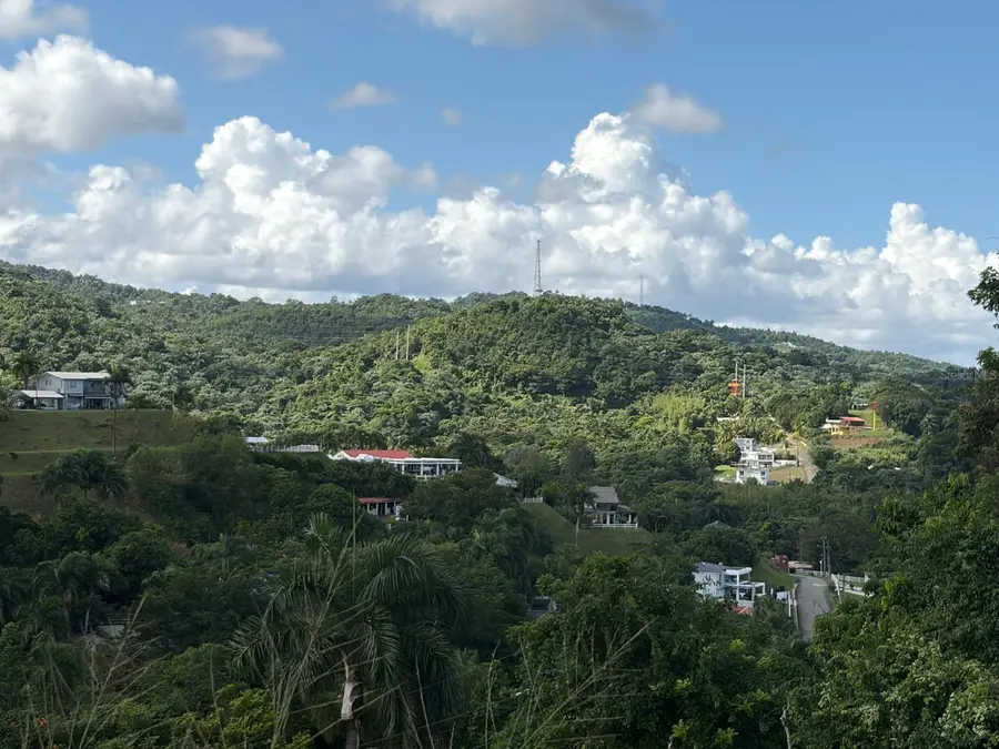 10 W Rainforest And Sea View, Luquillo, PR 00773 - Image #3