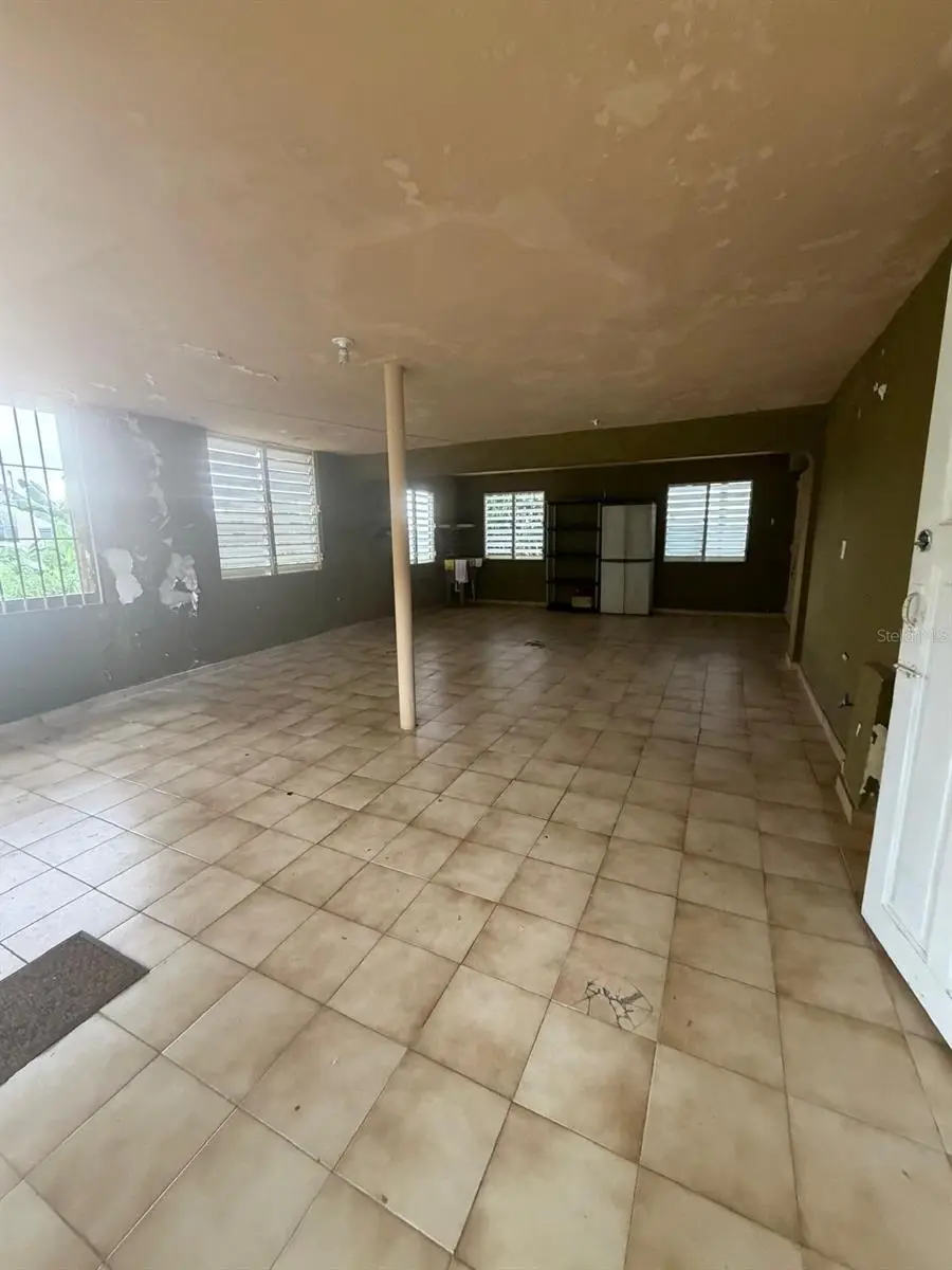 Carr # 31, Km 10,0 Sector El Comun, Rio Blanco, PR 00744 - Image #3