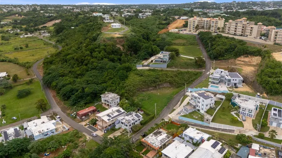 Carr. 107 Int.bo.borinquen, Aguadilla, PR 00603 - Image #3