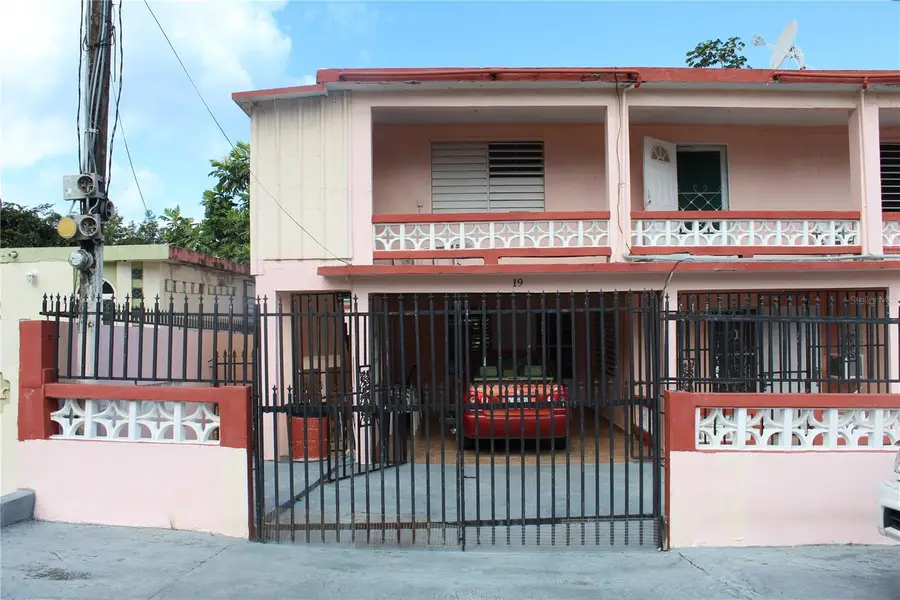 19 Calle Coral, Vieques, PR 00765 - Image #2