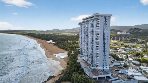 49-99 Cll Rosendo M Cintron #13C, LUQUILLO, PR 00773