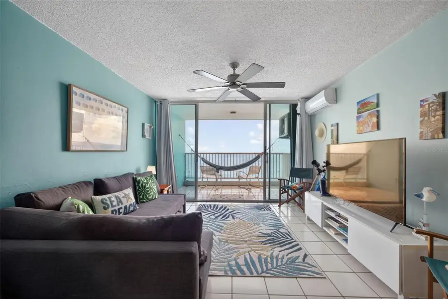 49-99 Cll Rosendo M Cintron #13C, Luquillo, PR 00773 - Image #2