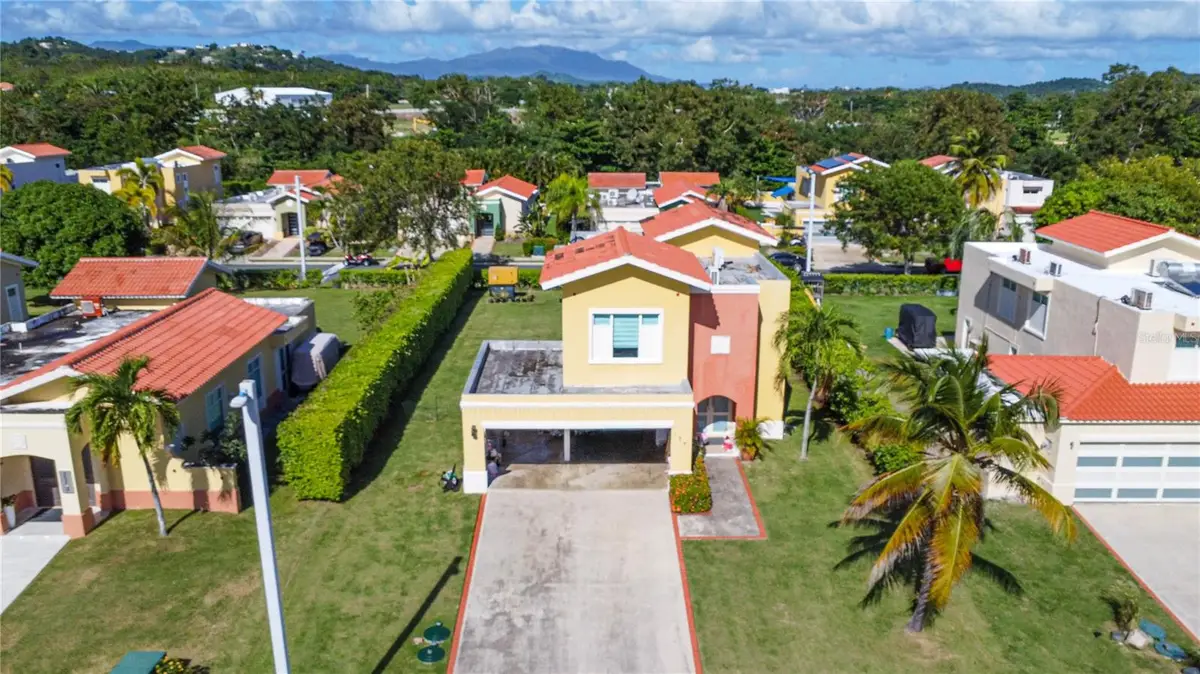 177 Wedge St, Humacao, PR 00791 - Image #1