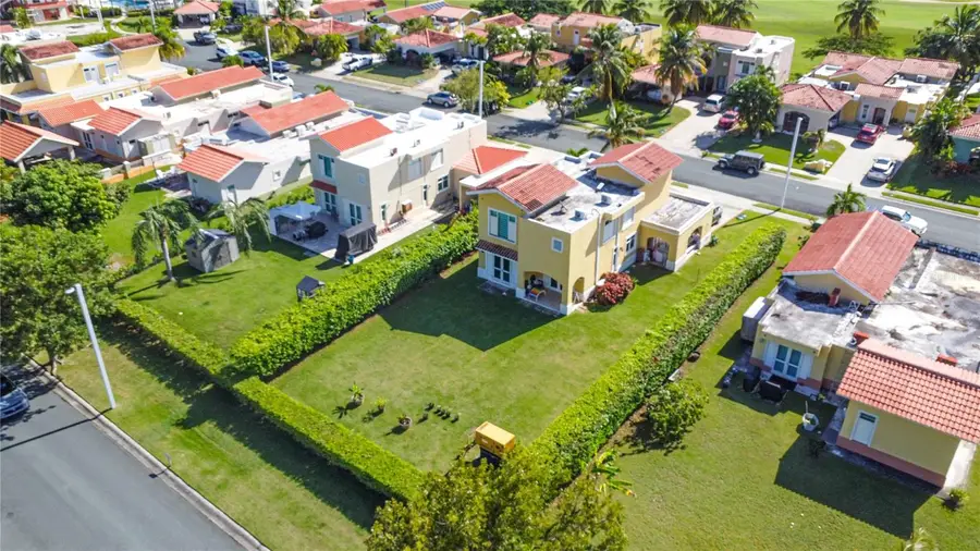 177 Wedge St, Humacao, PR 00791 - Image #2