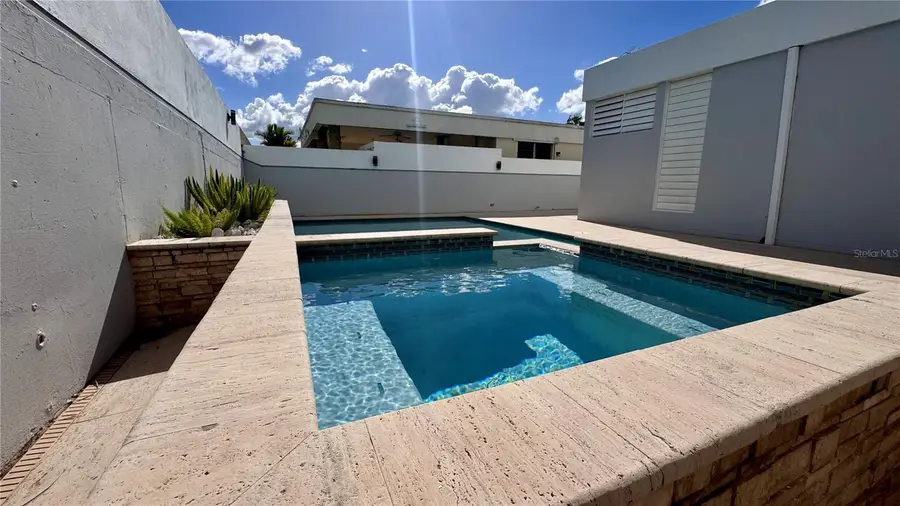 Ciudad Jardn III Calle Verbena #430, Toa Alta, PR 00953 - Image #3