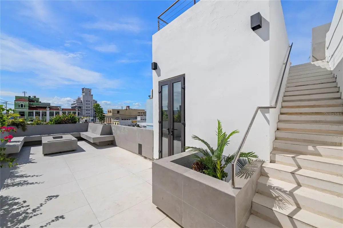 155 San Justo #PH, San Juan, PR 00901 - #1