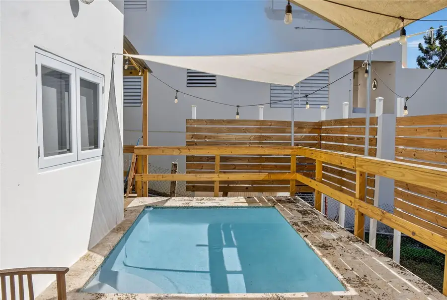 Km 0.2 Carr 414 (38e), Rincon, PR 00677 - Image #3