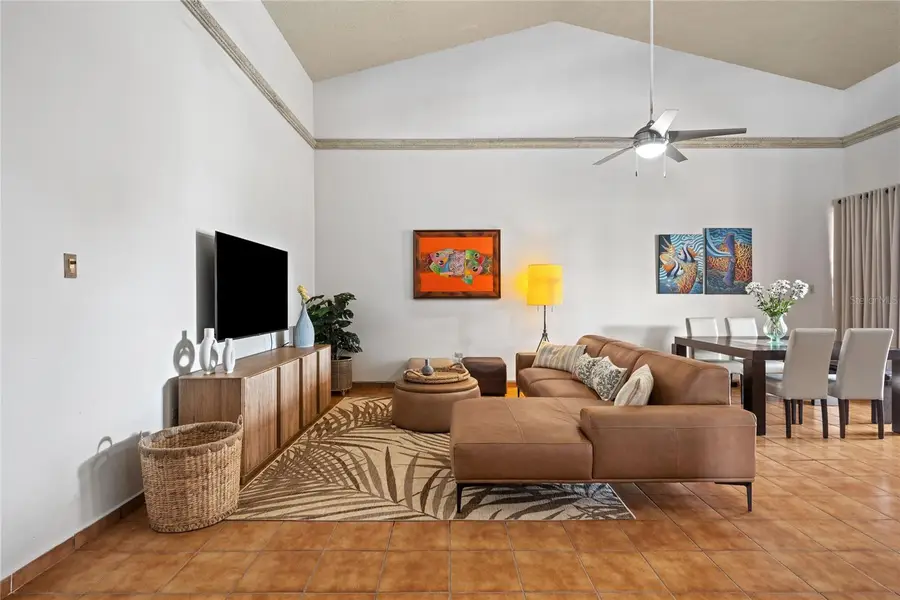 661 Fairlakes Village, Palmas Del Mar, Humacao, PR 00791 - Image #2