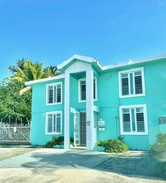 4 64, Carolina, PR 00985 - Image #1