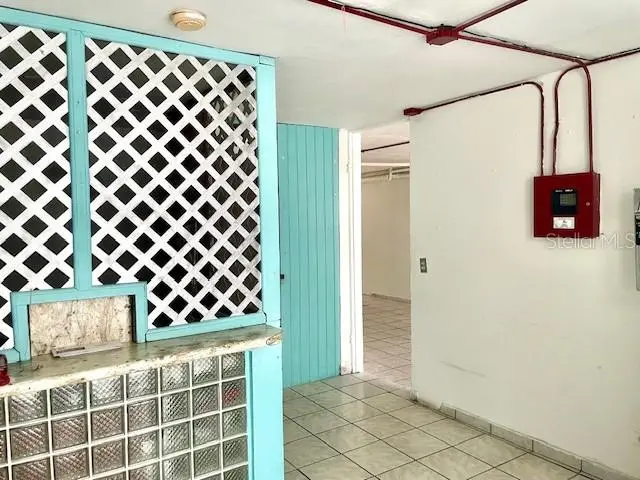 4 64, Carolina, PR 00985 - Image #2